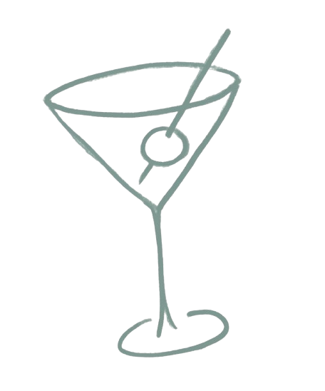 Martini
