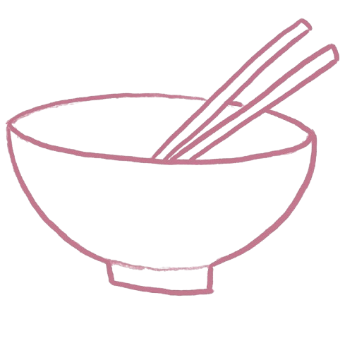 Ramen