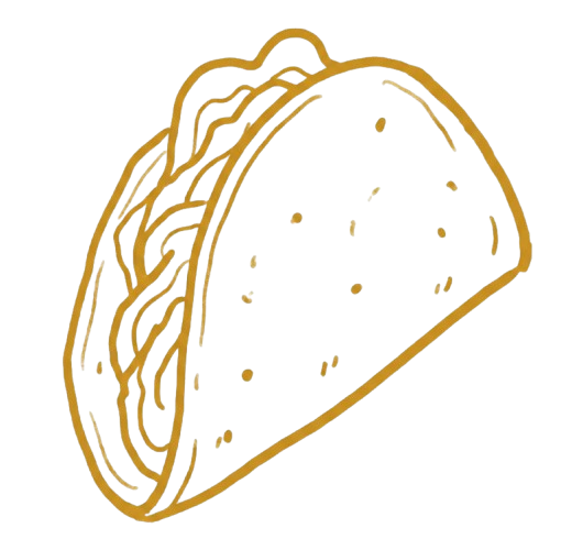 Taco
